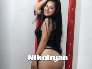 Nikolryan