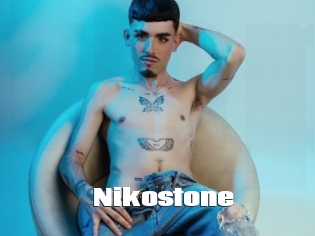 Nikostone