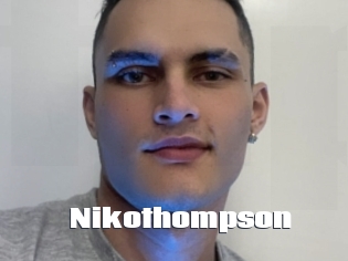 Nikothompson