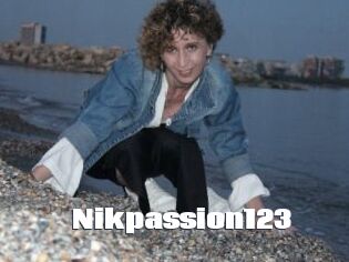 Nikpassion123