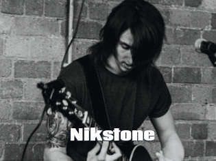 Nikstone