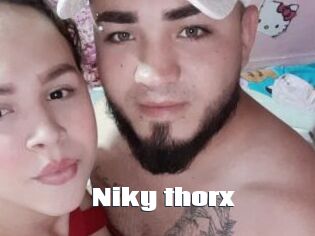 Niky_thorx