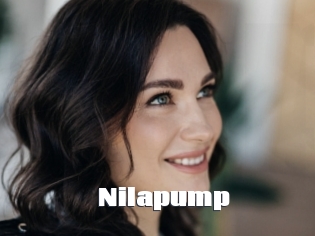 Nilapump