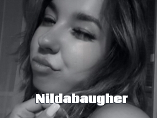 Nildabaugher