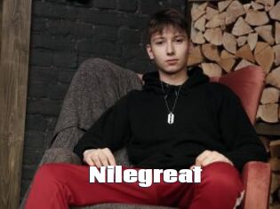 Nilegreat