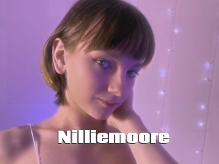 Nilliemoore