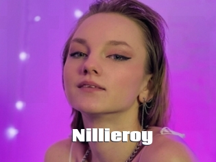 Nillieroy