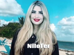Nilofer