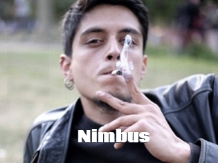 Nimbus