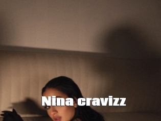 Nina_cravizz