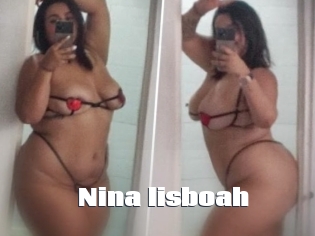 Nina_lisboah