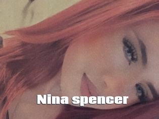 Nina_spencer