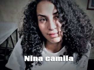 Nina_camila