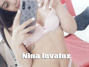 Nina_lovatox