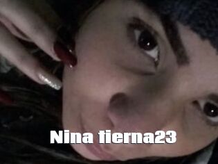 Nina_tierna23