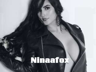Ninaafox