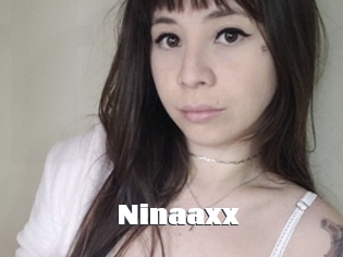Ninaaxx