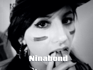Ninabond