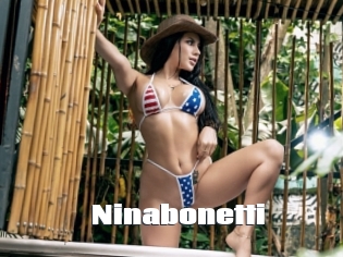 Ninabonetti