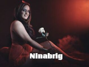 Ninabrig