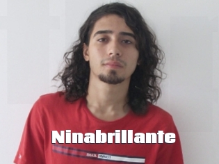 Ninabrillante