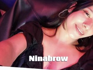 Ninabrow