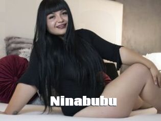 Ninabubu