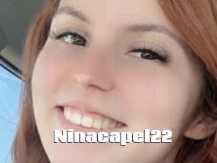 Ninacapel22