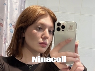 Ninacoll