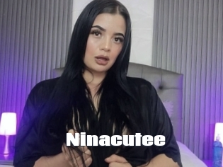 Ninacutee