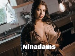 Ninadams