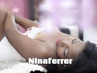 Ninaferrer