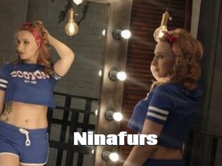 Ninafurs