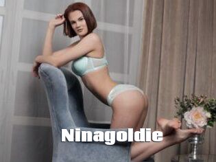 Ninagoldie