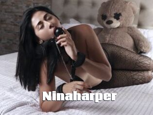 Ninaharper