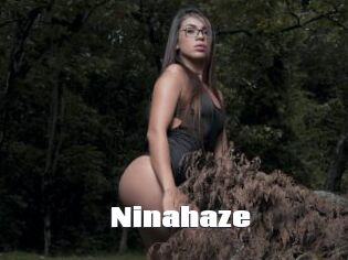 Ninahaze