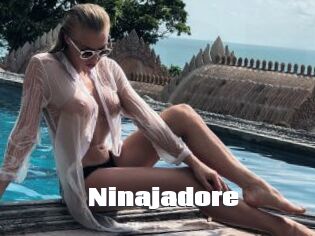 Ninajadore