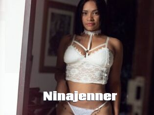 Ninajenner