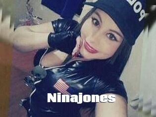 Ninajones