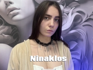Ninaklos