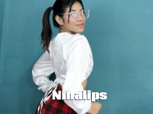 Ninalips
