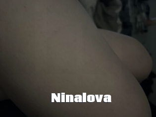 Ninalova