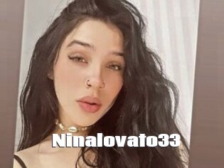 Ninalovato33
