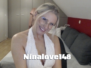 Ninalove148