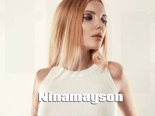 Ninamayson