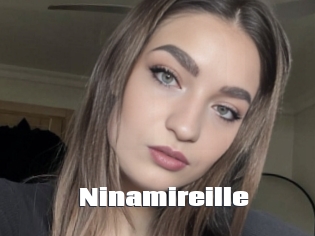 Ninamireille