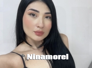 Ninamorel
