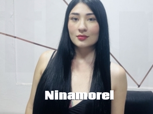 Ninamorel