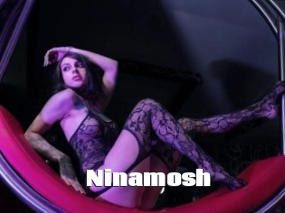 Ninamosh