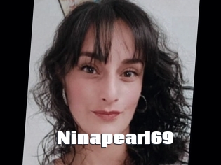 Ninapearl69